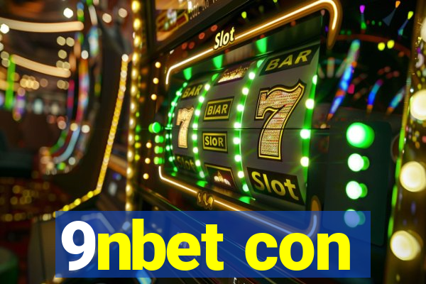 9nbet con